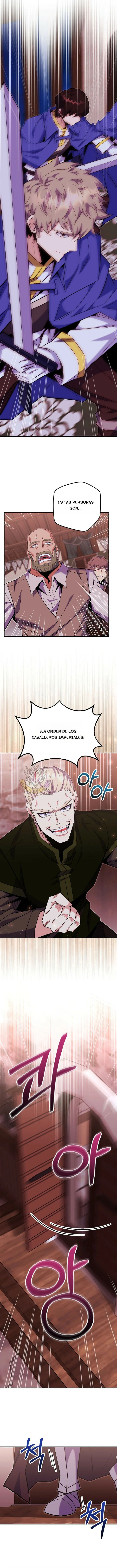 Read Reencarnado en un genio prodigio de una familia prestigiosa ES Manga Online