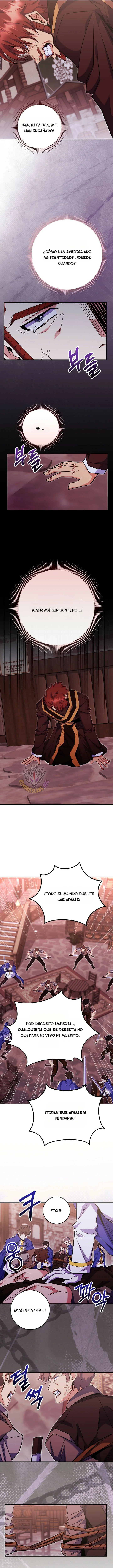 Read Reencarnado en un genio prodigio de una familia prestigiosa ES Manga Online