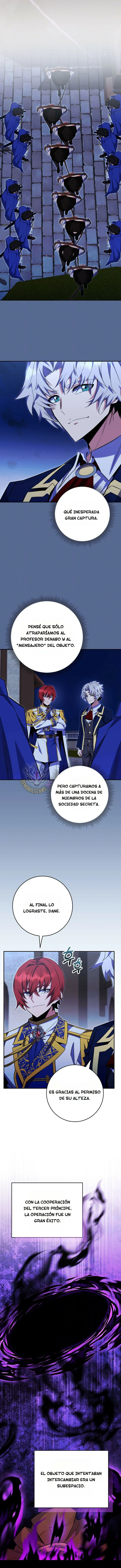 Read Reencarnado en un genio prodigio de una familia prestigiosa ES Manga Online