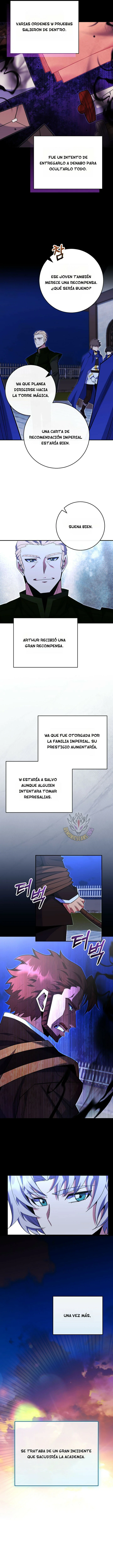 Read Reencarnado en un genio prodigio de una familia prestigiosa ES Manga Online