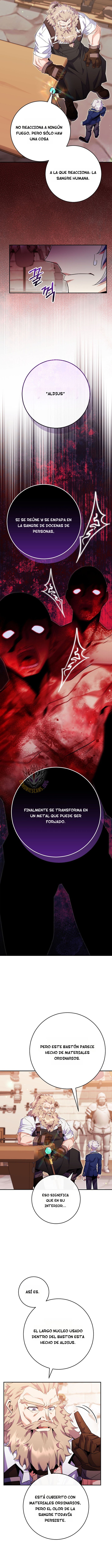 Read Reencarnado en un genio prodigio de una familia prestigiosa ES Manga Online