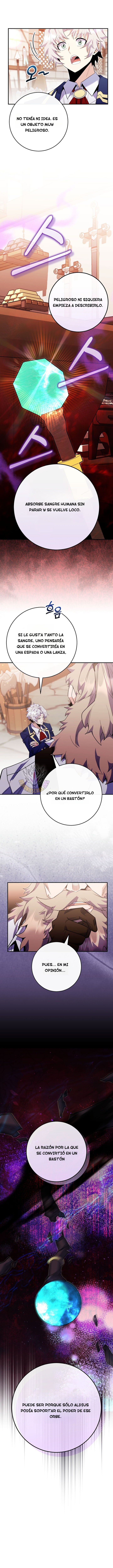 Read Reencarnado en un genio prodigio de una familia prestigiosa ES Manga Online