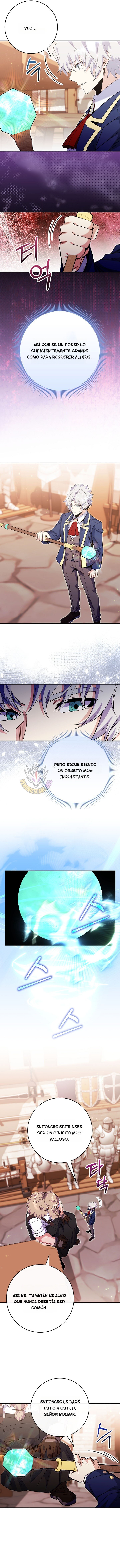 Read Reencarnado en un genio prodigio de una familia prestigiosa ES Manga Online