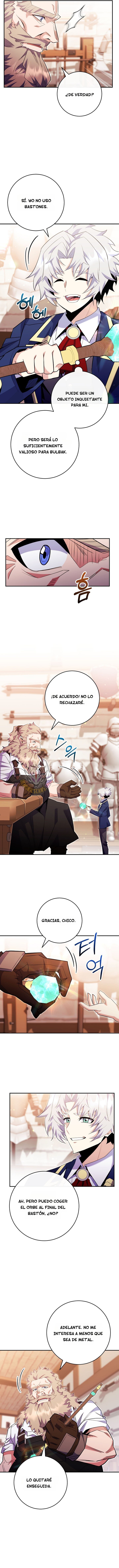 Read Reencarnado en un genio prodigio de una familia prestigiosa ES Manga Online