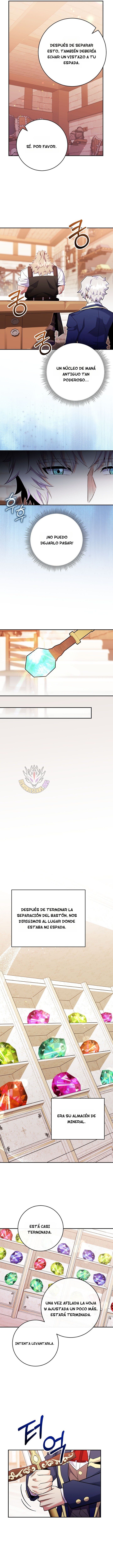 Read Reencarnado en un genio prodigio de una familia prestigiosa ES Manga Online