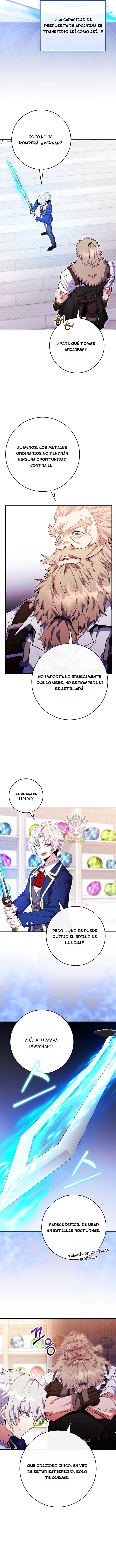 Read Reencarnado en un genio prodigio de una familia prestigiosa ES Manga Online