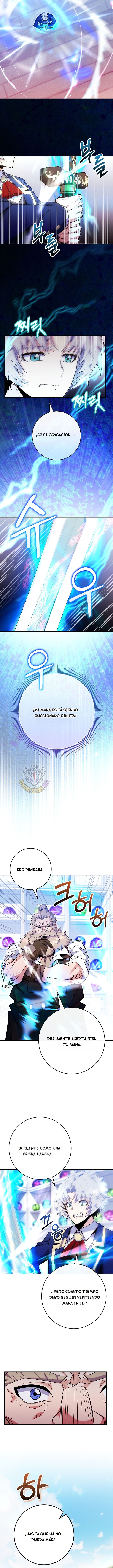 Read Reencarnado en un genio prodigio de una familia prestigiosa ES Manga Online