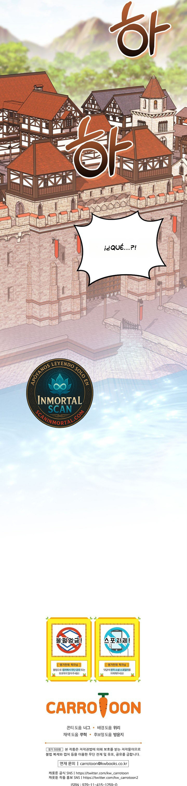 Read Reencarnado en un genio prodigio de una familia prestigiosa ES Manga Online