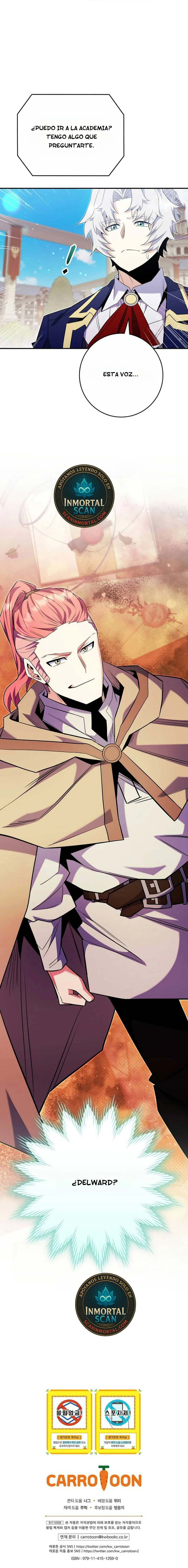 Read Reencarnado en un genio prodigio de una familia prestigiosa ES Manga Online