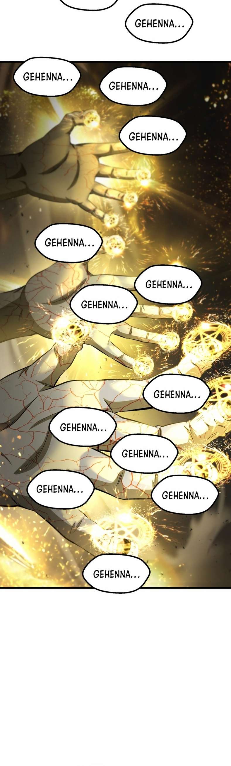 Read Registros de Supervivencia del Rey de la Espada ES Manga Online