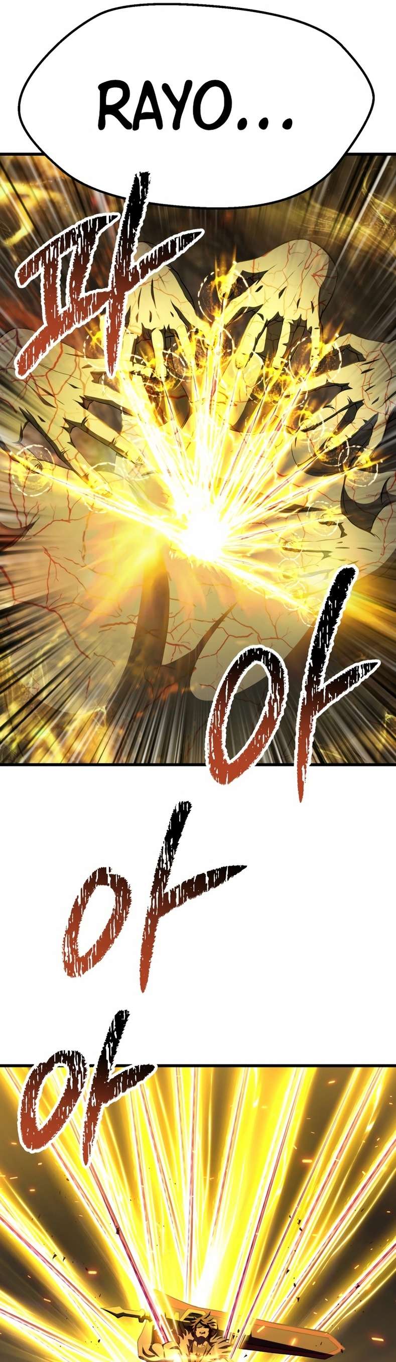 Read Registros de Supervivencia del Rey de la Espada ES Manga Online