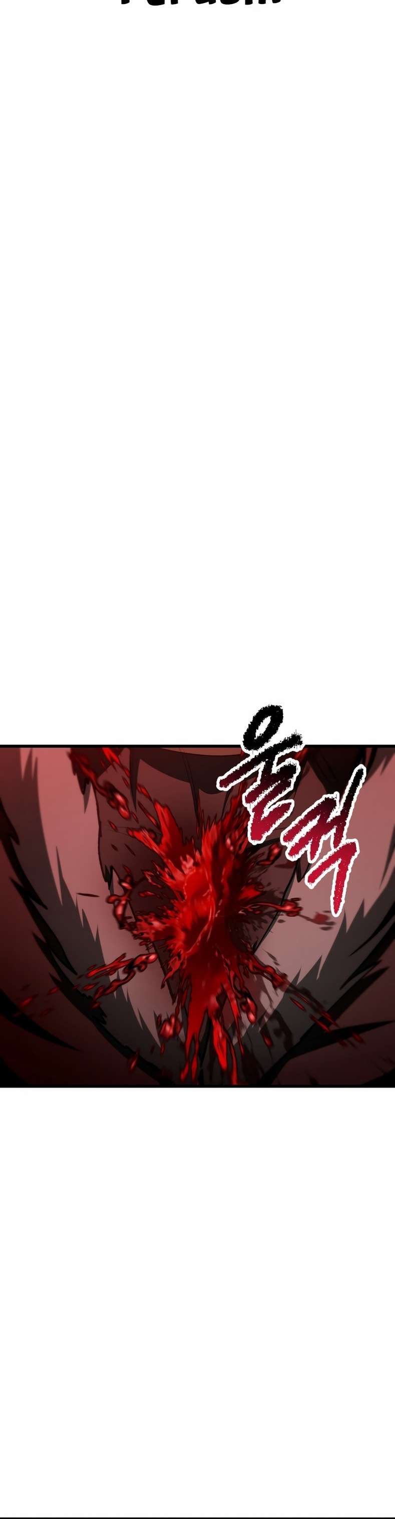 Read Registros de Supervivencia del Rey de la Espada ES Manga Online