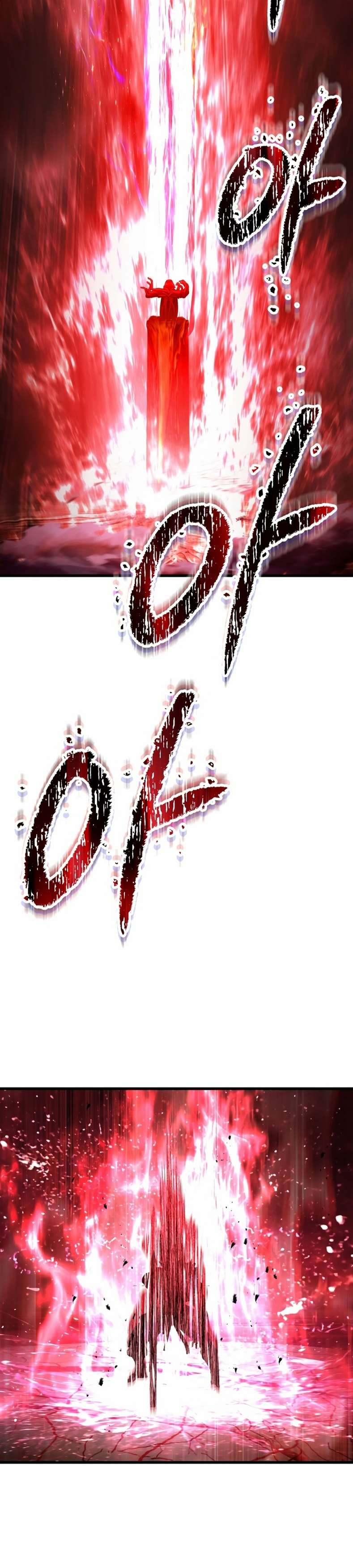 Read Registros de Supervivencia del Rey de la Espada ES Manga Online