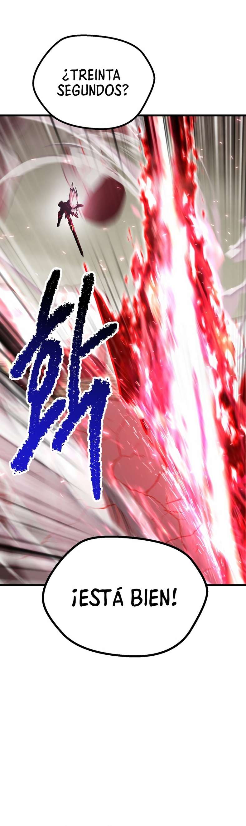 Read Registros de Supervivencia del Rey de la Espada ES Manga Online