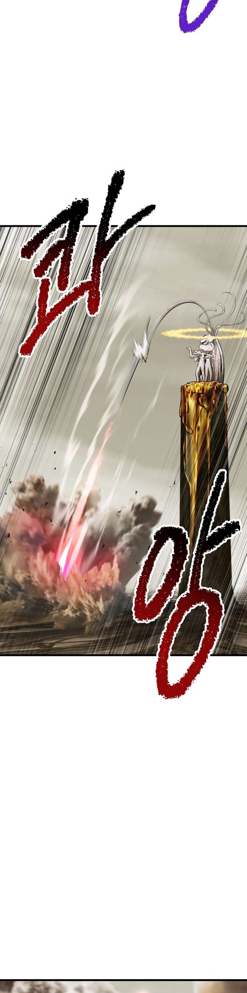 Read Registros de Supervivencia del Rey de la Espada ES Manga Online