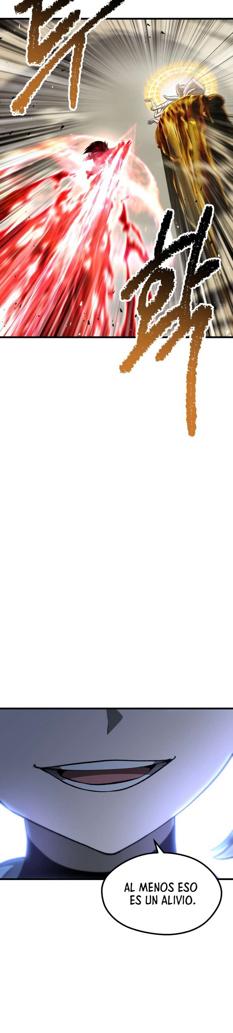 Read Registros de Supervivencia del Rey de la Espada ES Manga Online