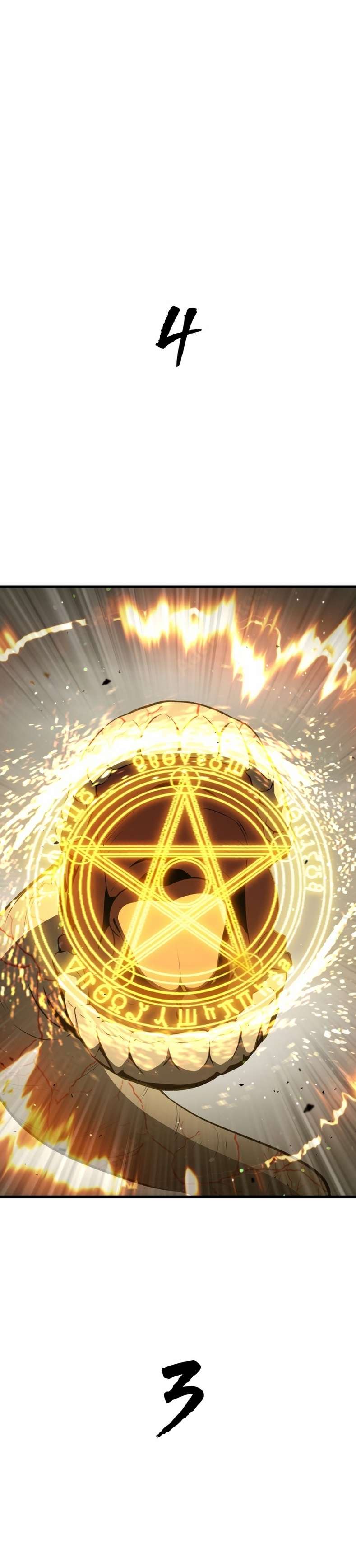 Read Registros de Supervivencia del Rey de la Espada ES Manga Online