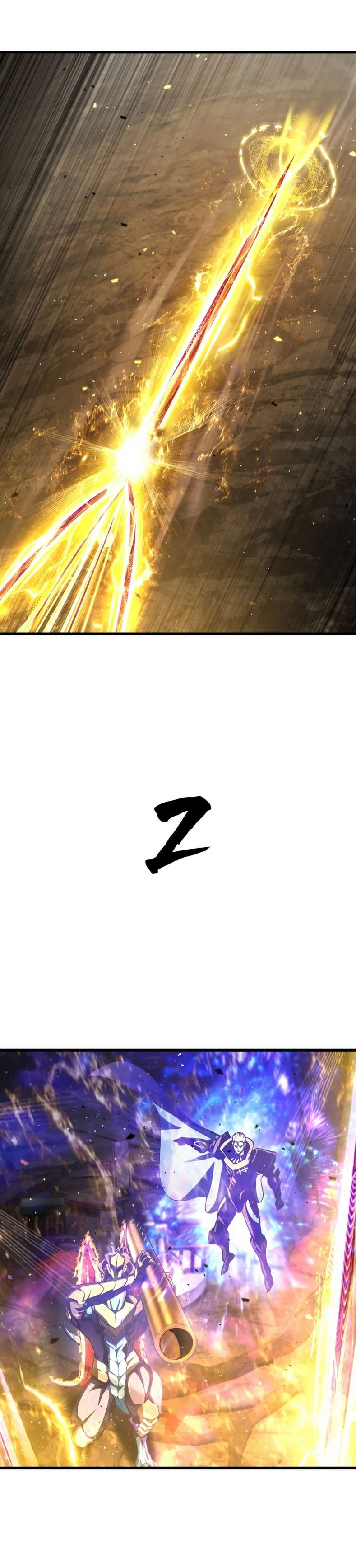 Read Registros de Supervivencia del Rey de la Espada ES Manga Online