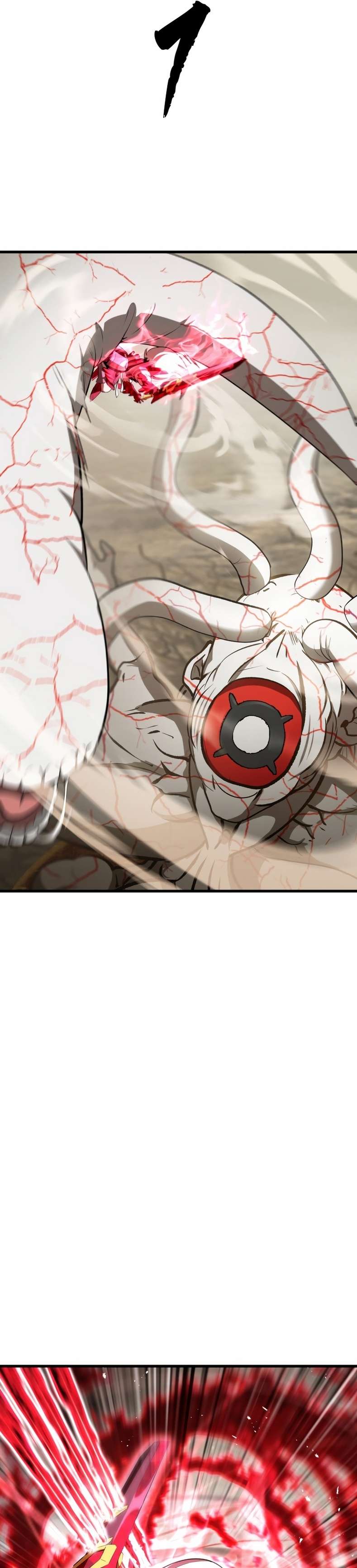 Read Registros de Supervivencia del Rey de la Espada ES Manga Online