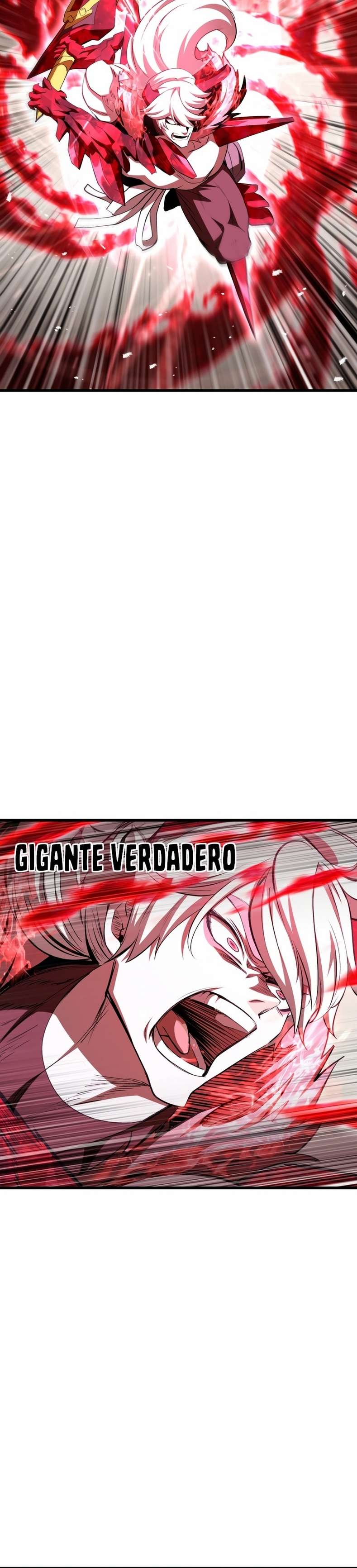 Read Registros de Supervivencia del Rey de la Espada ES Manga Online
