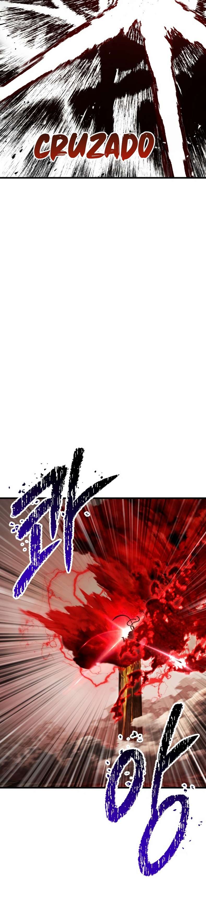 Read Registros de Supervivencia del Rey de la Espada ES Manga Online