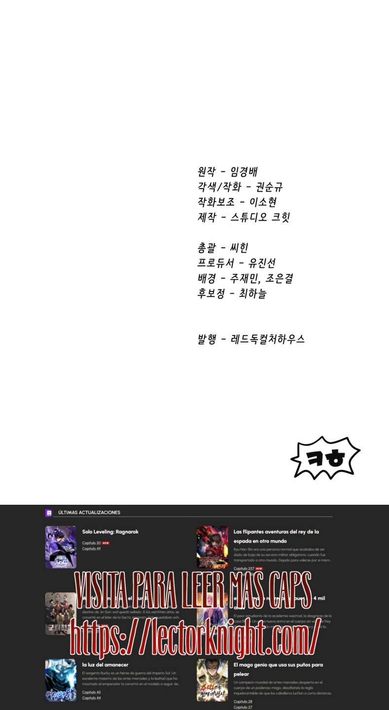 Read Registros de Supervivencia del Rey de la Espada ES Manga Online