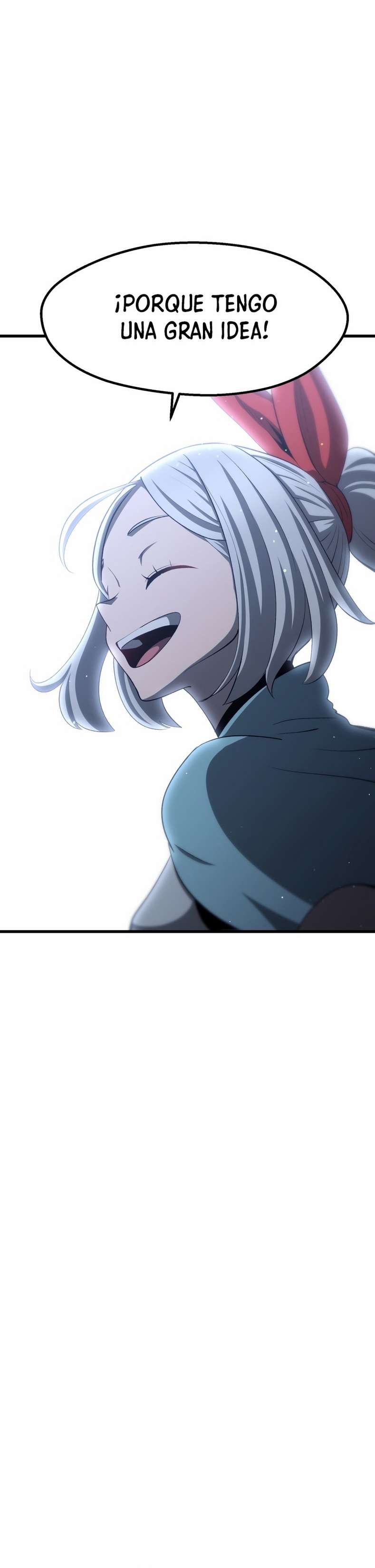 Read Registros de Supervivencia del Rey de la Espada ES Manga Online