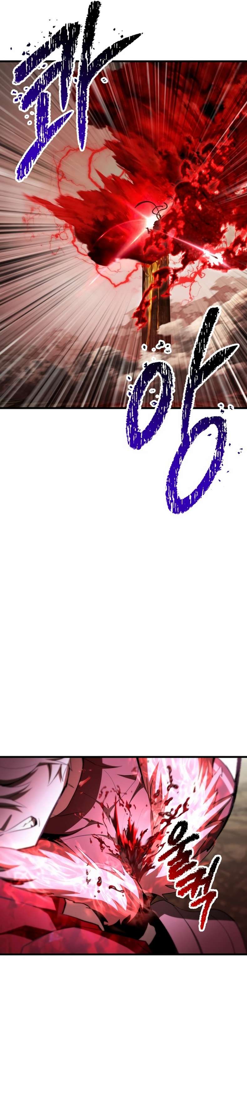 Read Registros de Supervivencia del Rey de la Espada ES Manga Online