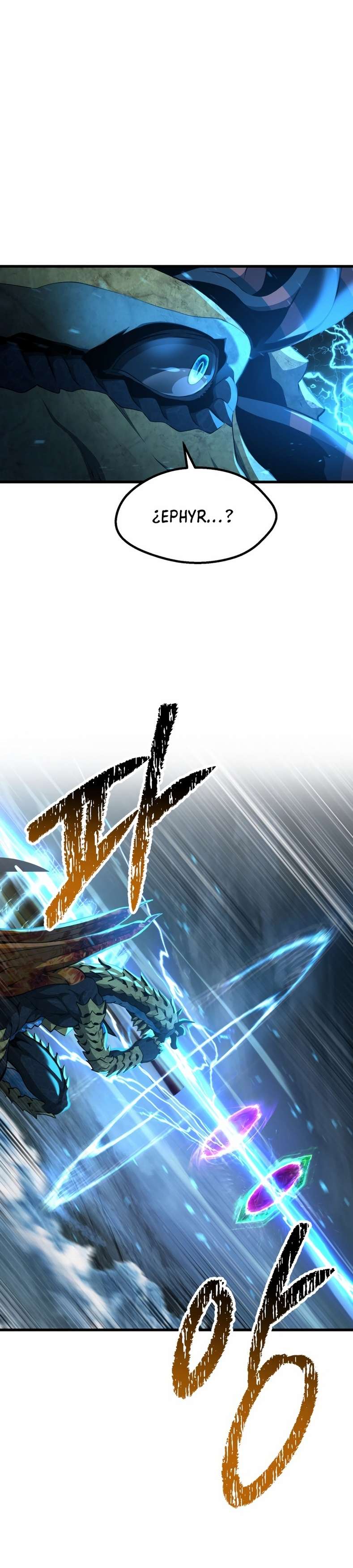 Read Registros de Supervivencia del Rey de la Espada ES Manga Online