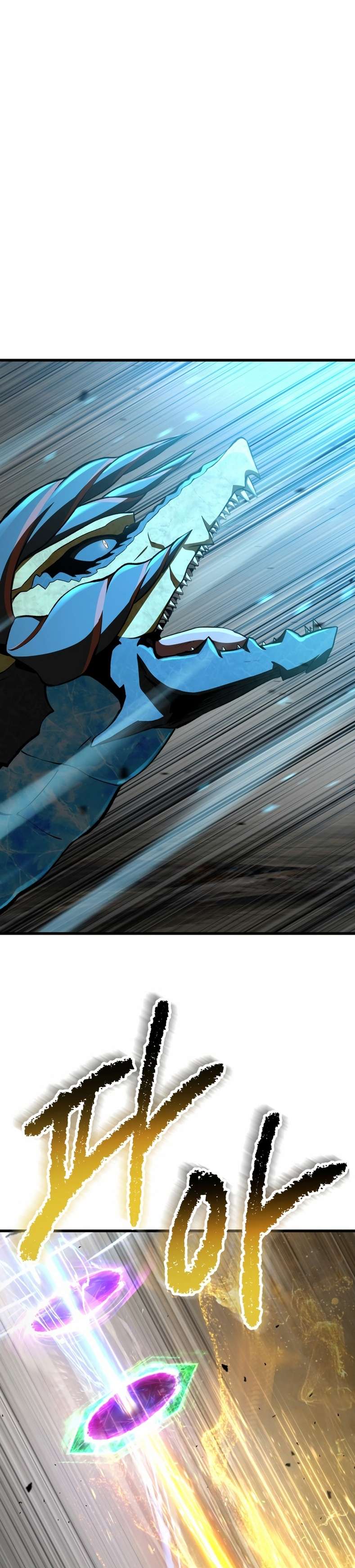 Read Registros de Supervivencia del Rey de la Espada ES Manga Online