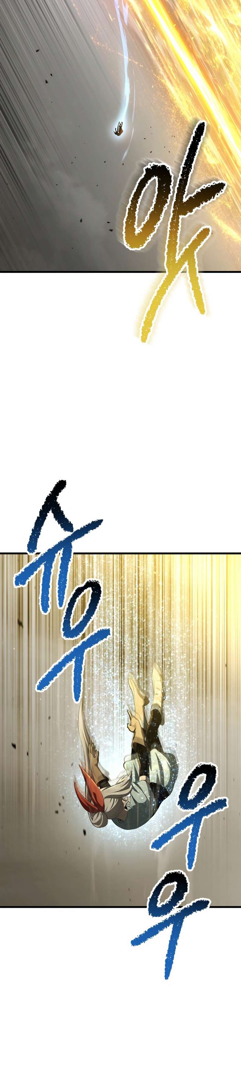 Read Registros de Supervivencia del Rey de la Espada ES Manga Online