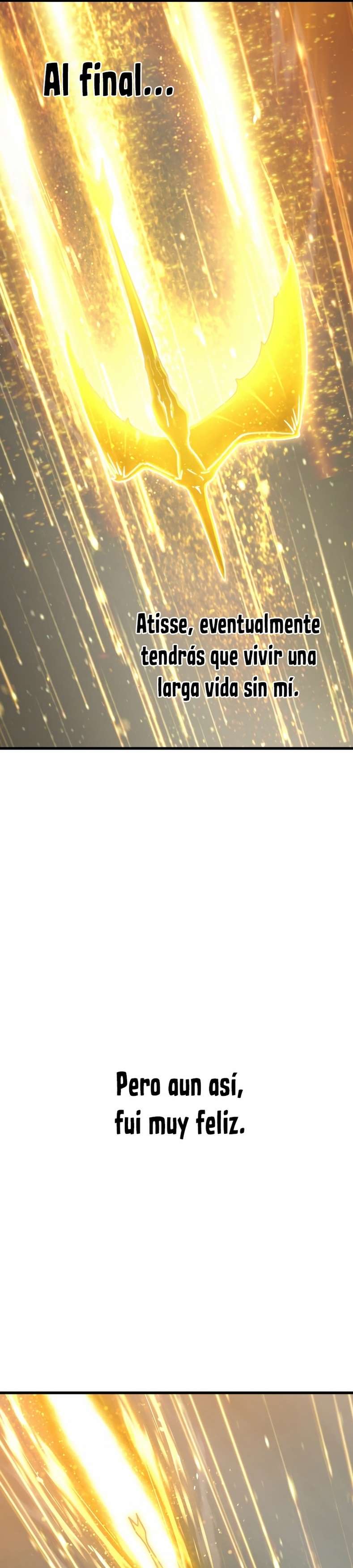 Read Registros de Supervivencia del Rey de la Espada ES Manga Online