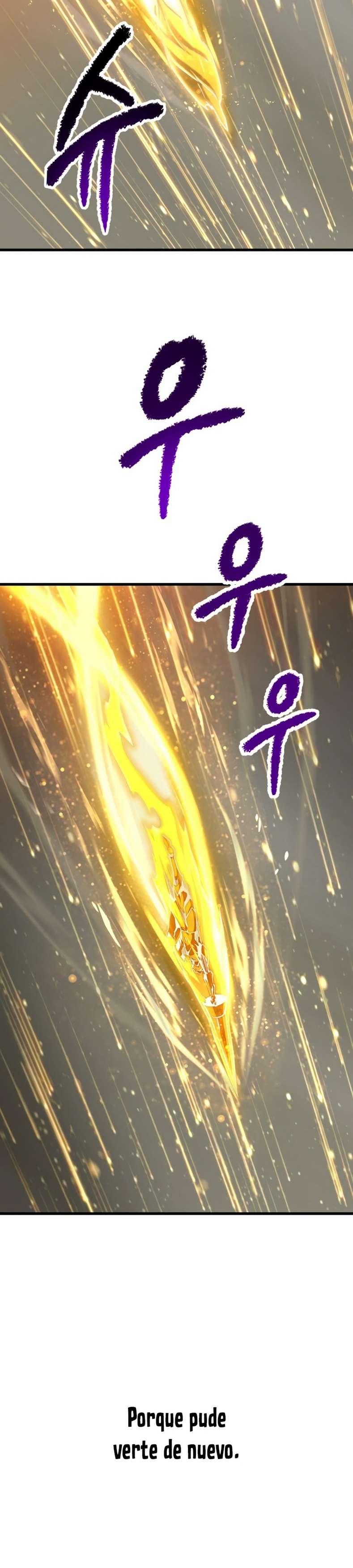 Read Registros de Supervivencia del Rey de la Espada ES Manga Online