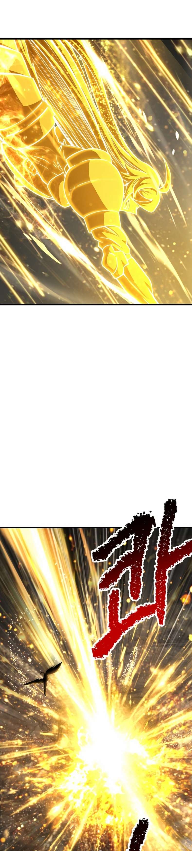 Read Registros de Supervivencia del Rey de la Espada ES Manga Online