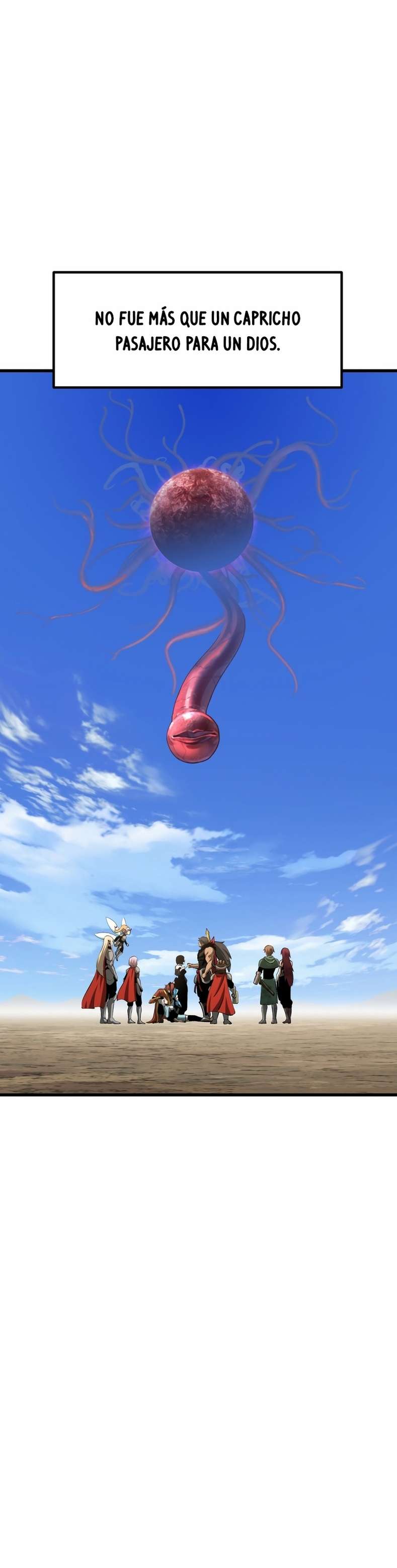 Read Registros de Supervivencia del Rey de la Espada ES Manga Online