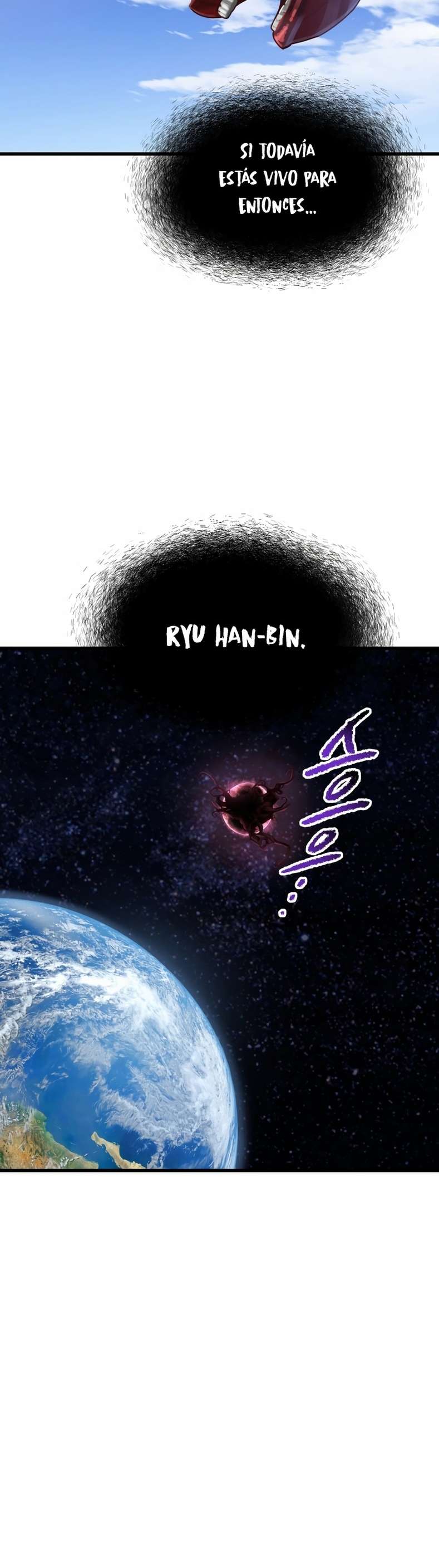 Read Registros de Supervivencia del Rey de la Espada ES Manga Online