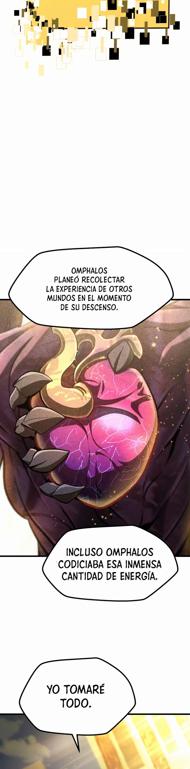 Read Registros de Supervivencia del Rey de la Espada ES Manga Online