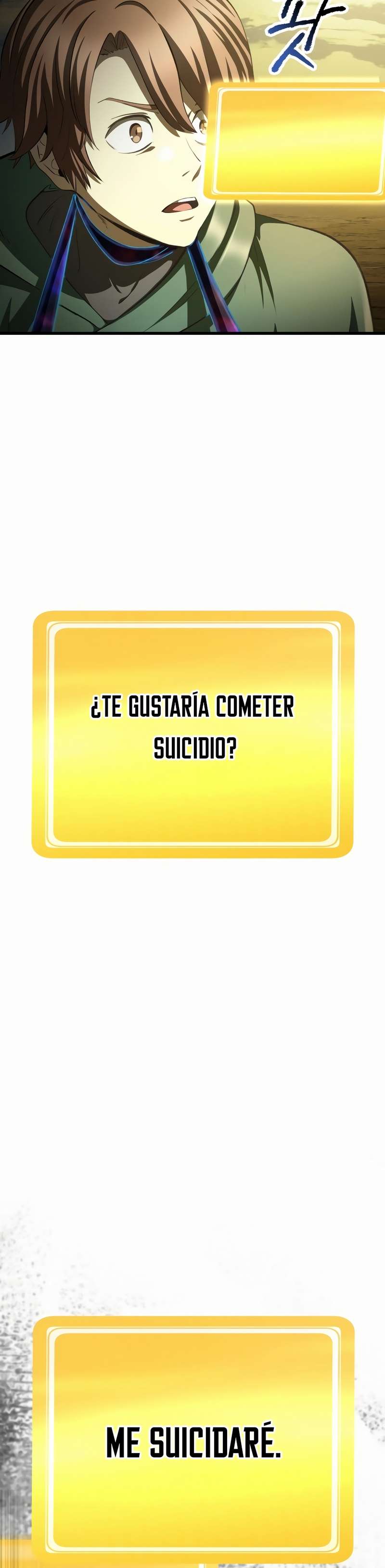 Read Registros de Supervivencia del Rey de la Espada ES Manga Online