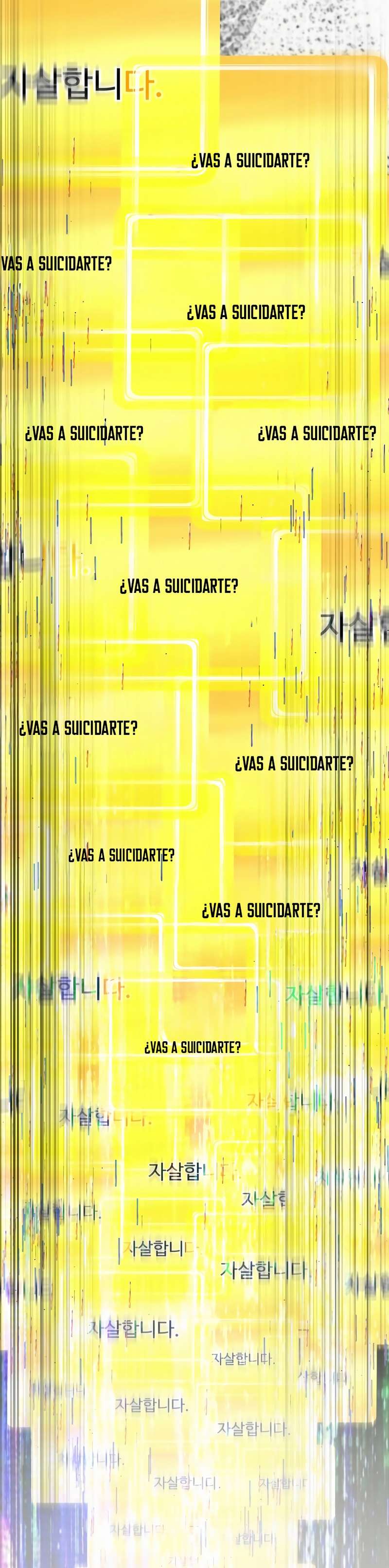 Read Registros de Supervivencia del Rey de la Espada ES Manga Online