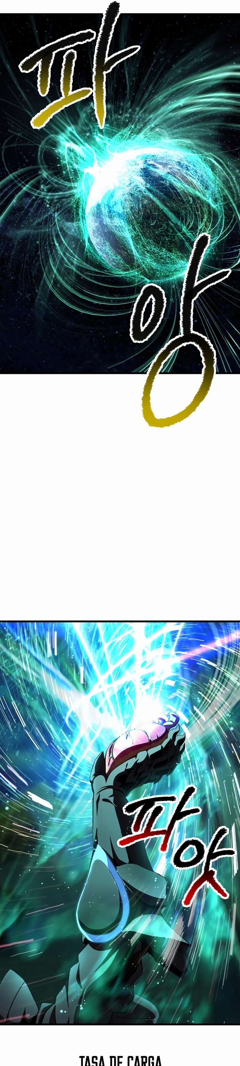 Read Registros de Supervivencia del Rey de la Espada ES Manga Online