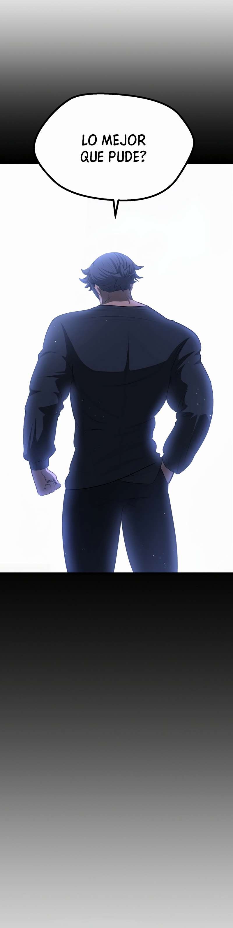 Read Registros de Supervivencia del Rey de la Espada ES Manga Online