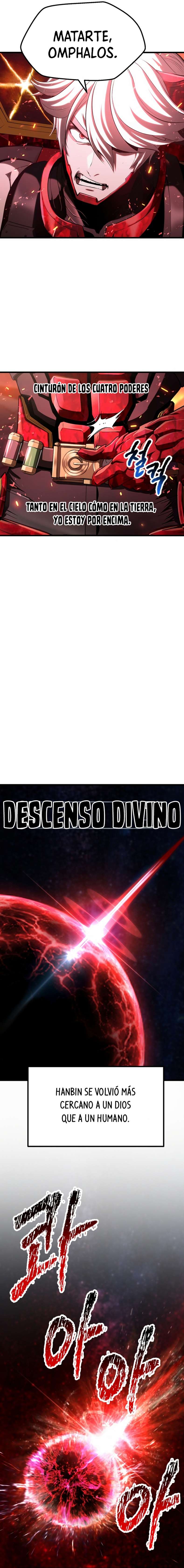 Read Registros de Supervivencia del Rey de la Espada ES Manga Online