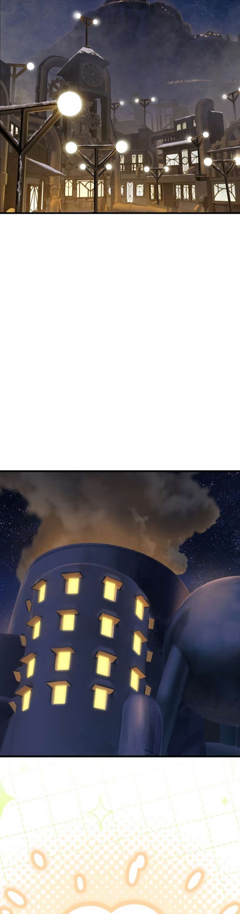 Read Registros de Supervivencia del Rey de la Espada ES Manga Online