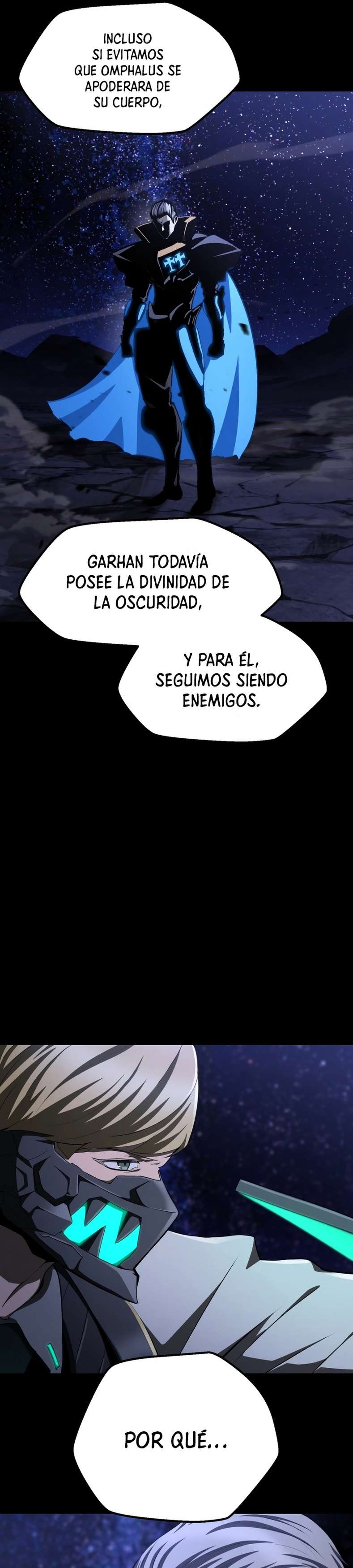 Read Registros de Supervivencia del Rey de la Espada ES Manga Online