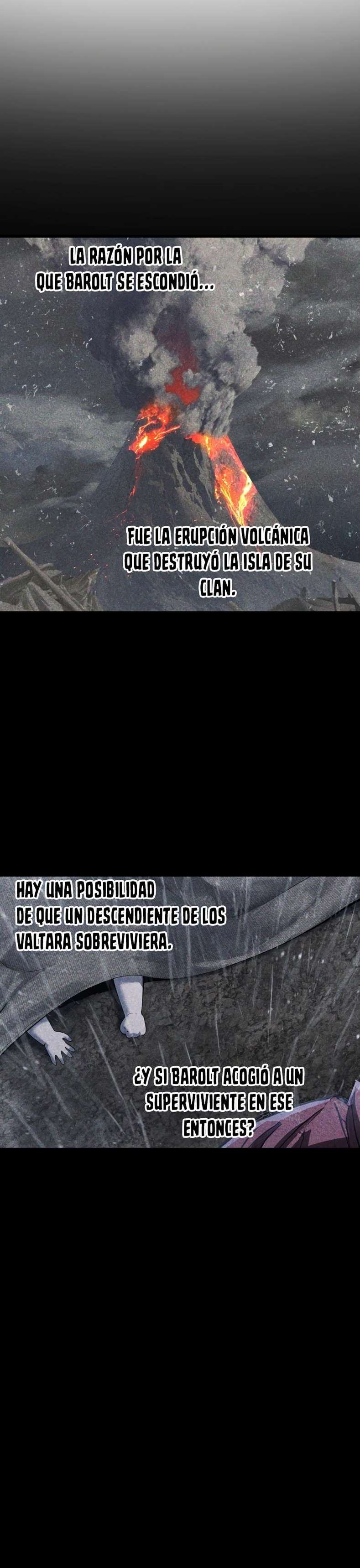 Read Registros de Supervivencia del Rey de la Espada ES Manga Online