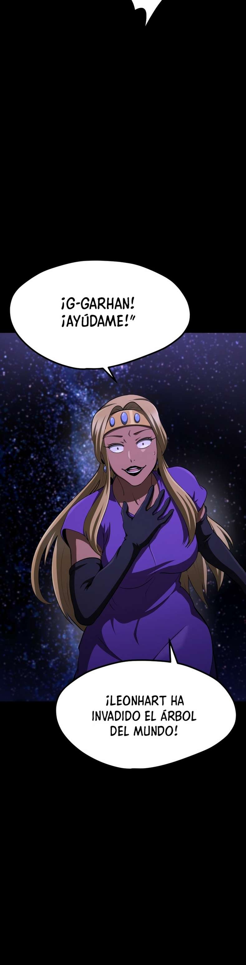 Read Registros de Supervivencia del Rey de la Espada ES Manga Online