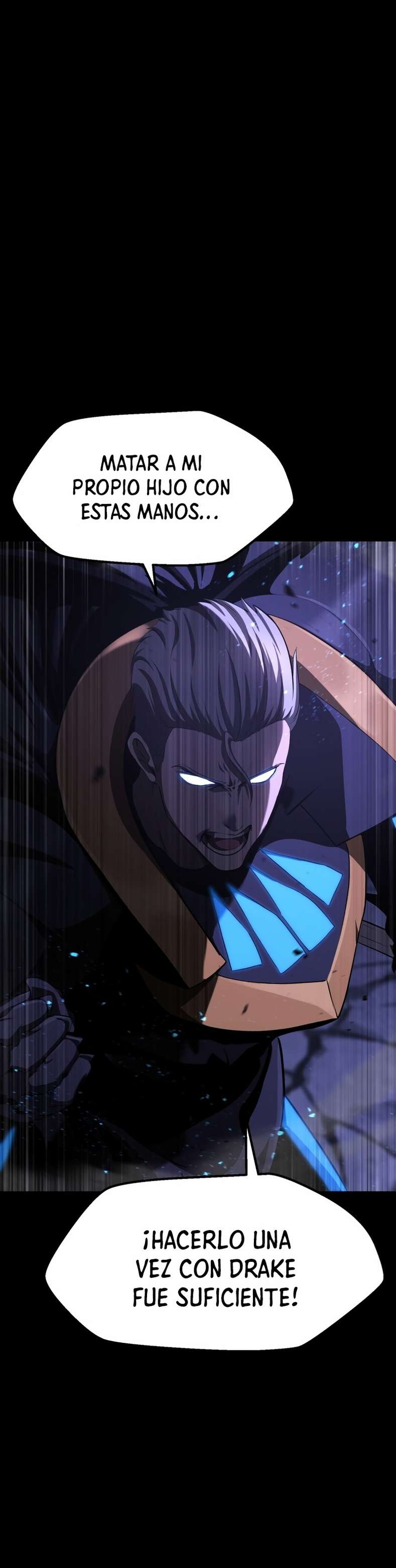 Read Registros de Supervivencia del Rey de la Espada ES Manga Online