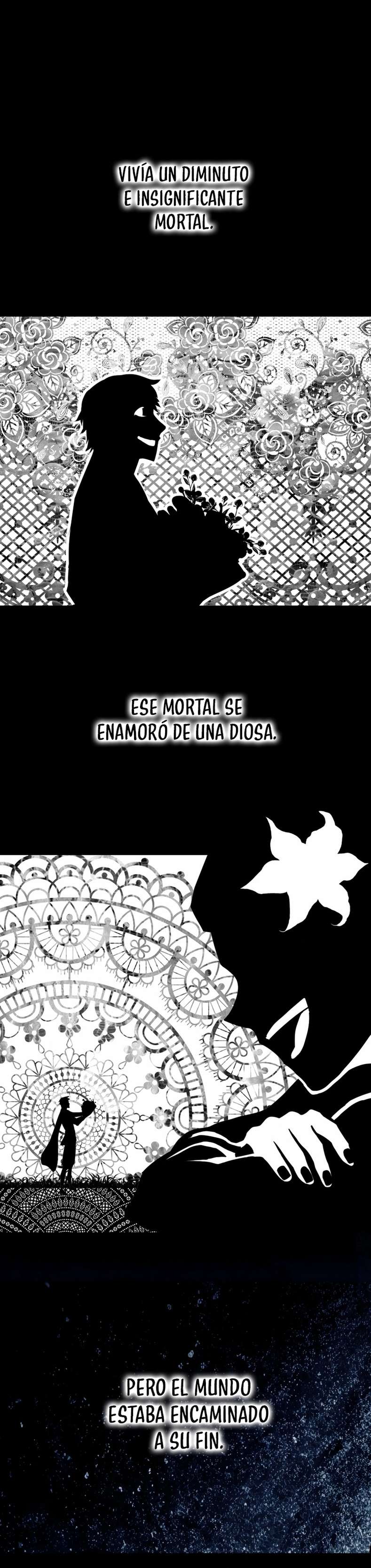 Read Registros de Supervivencia del Rey de la Espada ES Manga Online