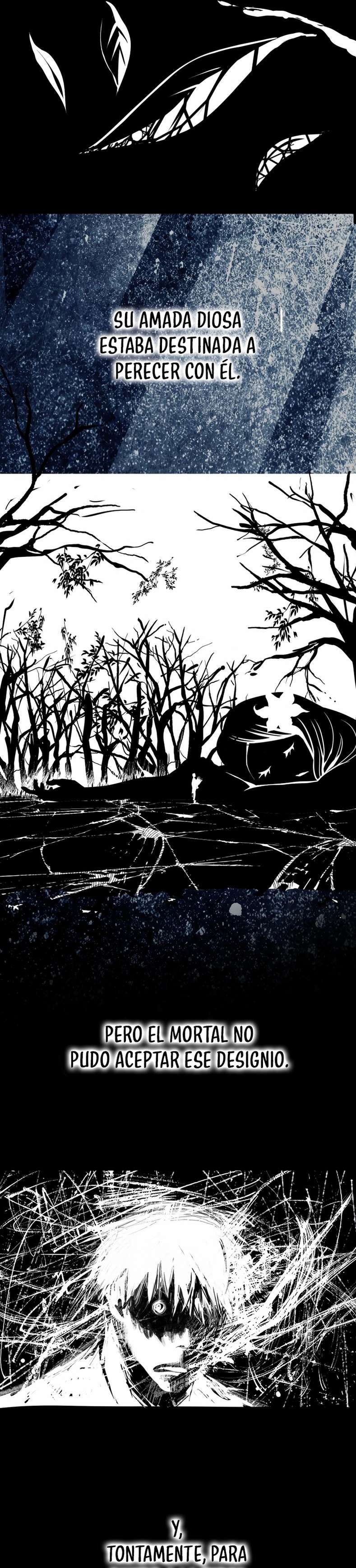 Read Registros de Supervivencia del Rey de la Espada ES Manga Online