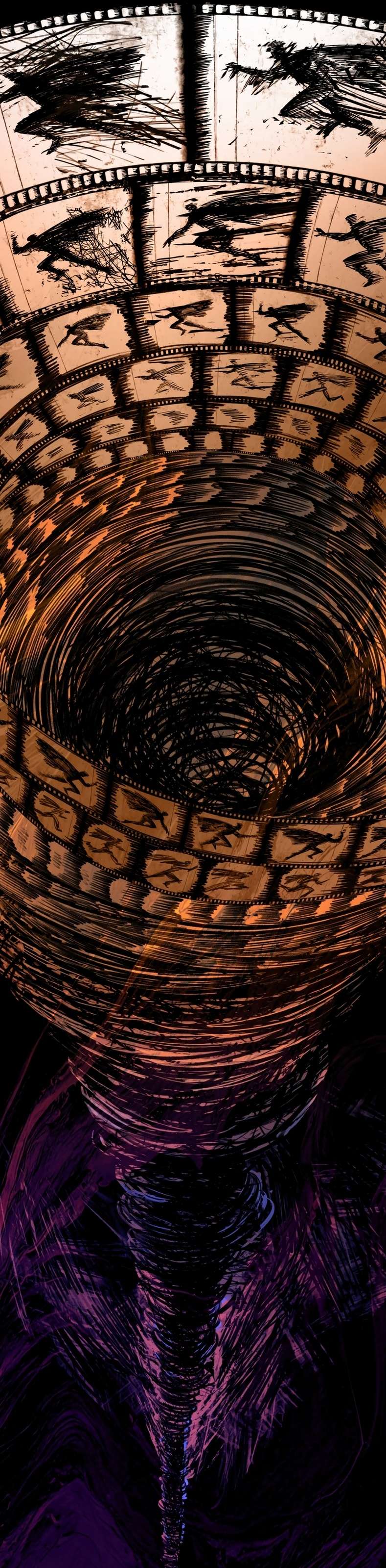 Read Registros de Supervivencia del Rey de la Espada ES Manga Online